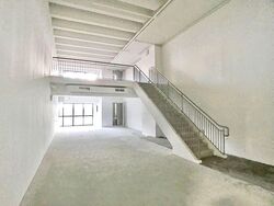 T-space (D18), Factory #533733681